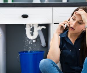 About Water Heater Repair LLC Excello, MO